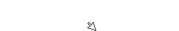 秀人网套图